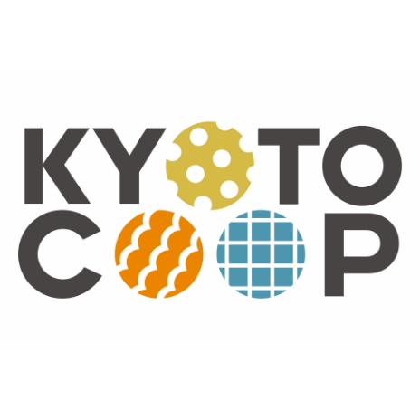 KYOTO COOOP
