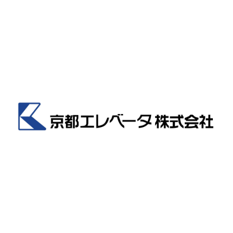 京都エレベータ株式会社