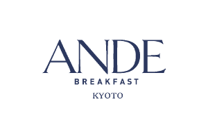 アンデ