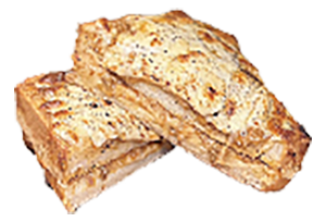 CICON BAKERY by NOHGA HOTEL
