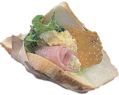 樋口金松堂