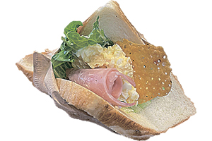 樋口金松堂