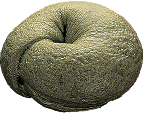 KAMOGAWABAKERY