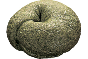 KAMOGAWABAKERY
