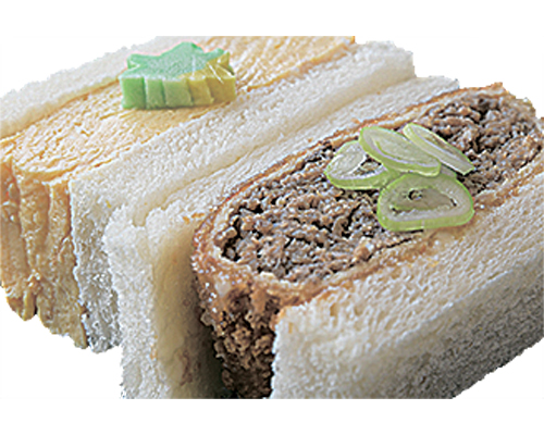 かわ瀬