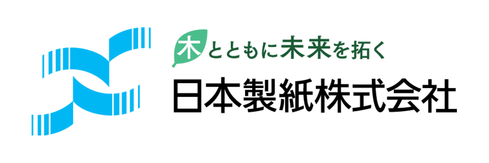 日本製紙株式会社