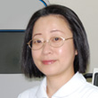 内田病院　形成外科　内田　敦子　氏