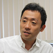 京都女子大学　現代社会学部　准教授　正木　大貴　氏