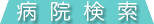 a@