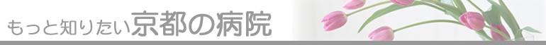 ƒm肽s̕a@