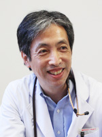 �ʣãȣϼ����±���Ǿ������ʡ���Ĺ����硡��ƻ����