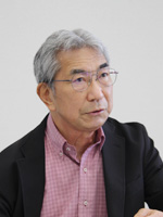 ˷ϢĹ졡