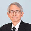 武田総合病院　乳腺センター長　稲本　俊　氏