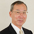 京都難病相談・支援センター　センター長　中川　正法　氏