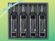 �u���[�}�E���e���u�����h