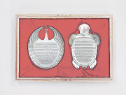 �ߋT�������Z�b�g