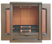 ��u�p�Ƌ���d�q�l�^