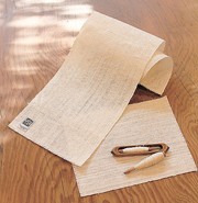 �L�r�\���F����type-B�t�F�C�X�p