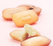 �K�g�[�h�D�����