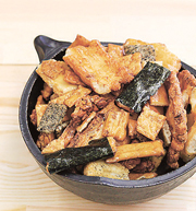 ���ꂨ����