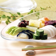 ���̂�������ЃZ�b�g