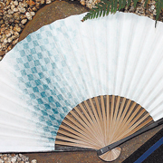 �ˉ_��q�Z�b�g�E��