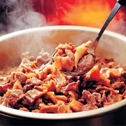 ��������ύ��񂾋������ύ���