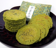 ���̗t����