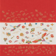 �g�˕�Â���