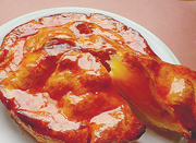 �A�b�v���p�C