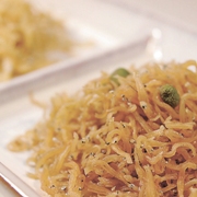 �������Z�b�g