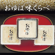 ����Ζ������