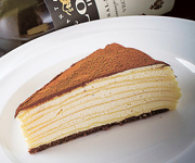 �e�B���~��